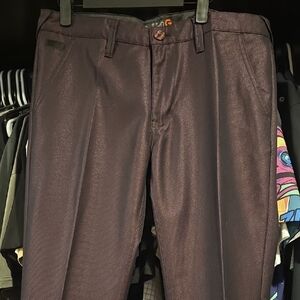 32x34 Guess Men's Dress Pants
